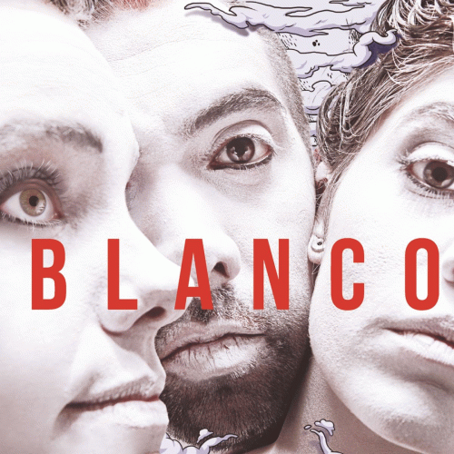 Eruca Sativa : Blanco